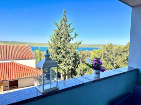 Costa del Mar - Large Family apartment 150m from the beach
